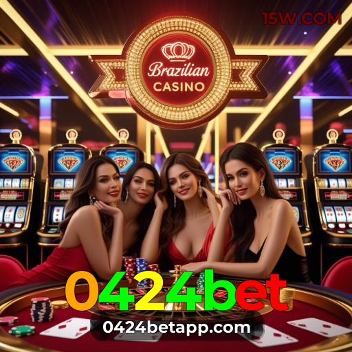 Performance App 0424bet