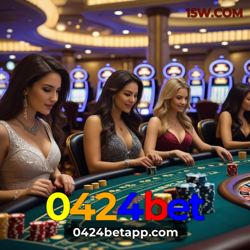 Android 0424bet
