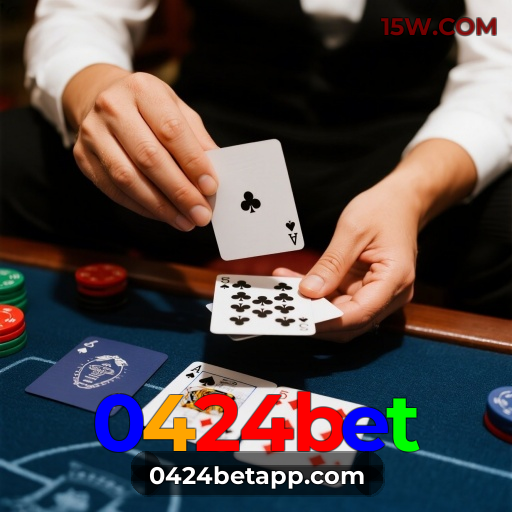 Promoção Chuva de Bônus 0424bet - slots