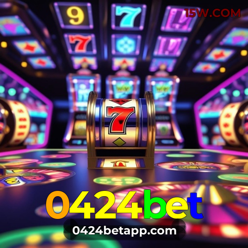 Ofertas App 0424bet