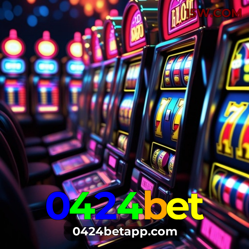 slot_GatesOfOlympus