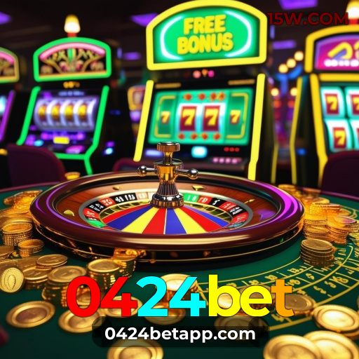 slot_SweetBonanza