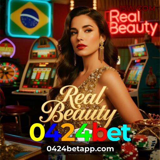 0424bet Transparência de RTP