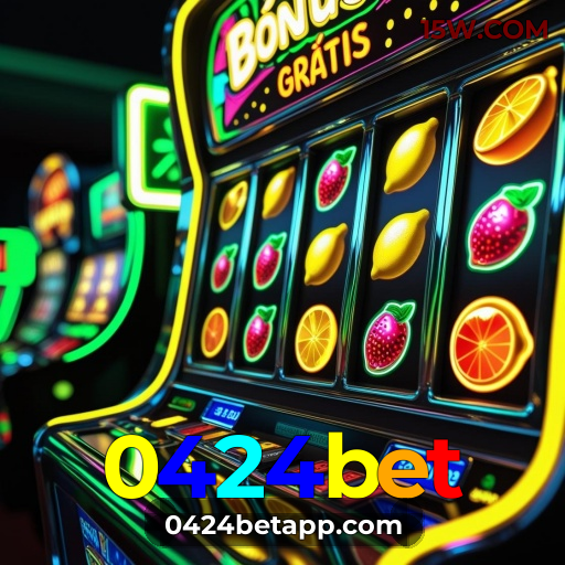 Instalar 0424bet Mac