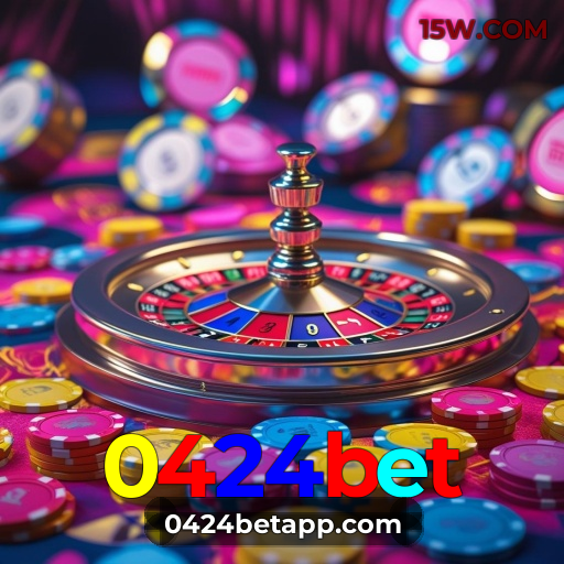 Eventos 0424bet