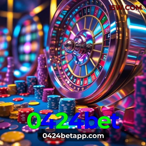 Jogo Justo no 0424bet