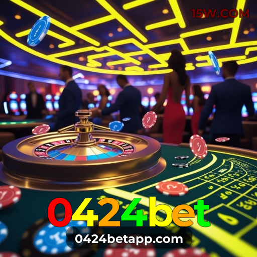 Benefícios VIP 0424bet