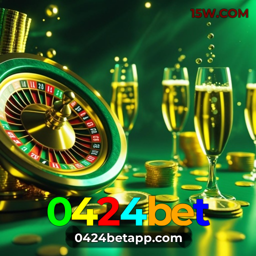 jogos_Slots
