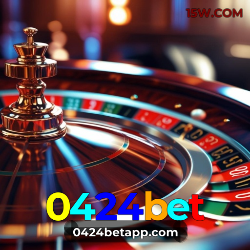 Dicas Ganhar 0424bet