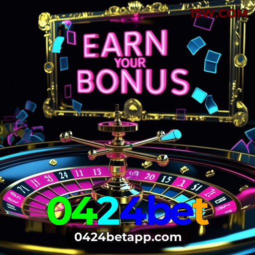 Download 0424bet Windows