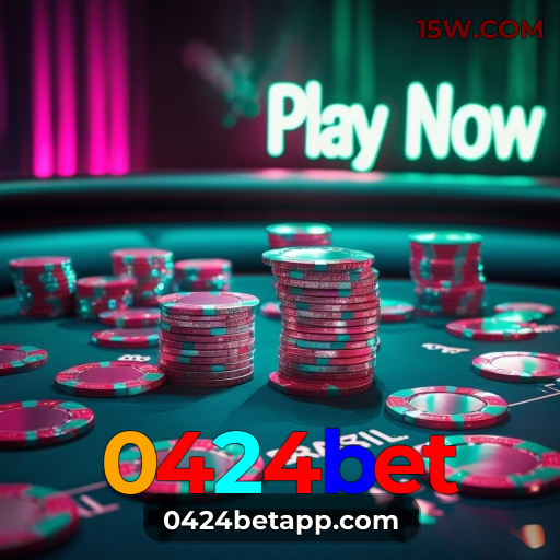 Aviator - Crash game popular na 0424bet