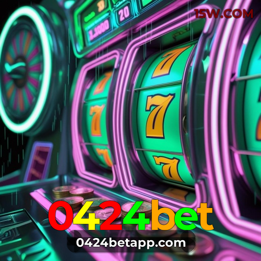 download_iOS