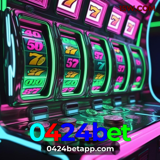 Vitória 0424bet