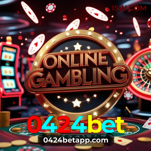 Melhores Jogos 0424bet