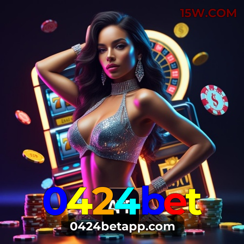 Qualificar VIP 0424bet