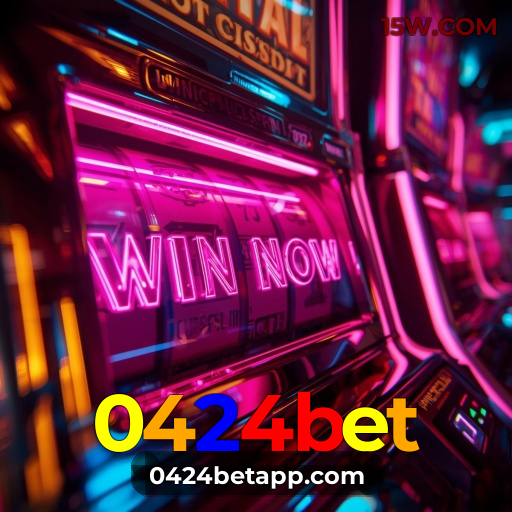 App 0424bet Android