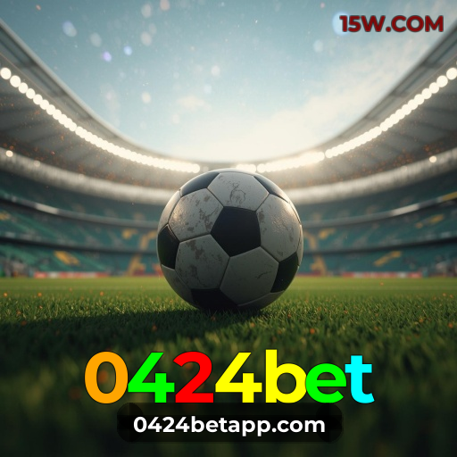 Segurança App 0424bet