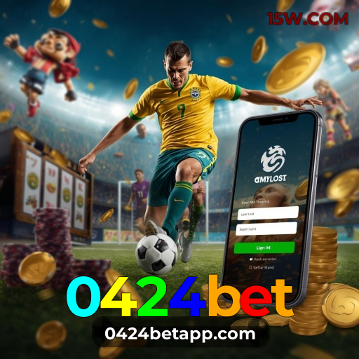 download_Android