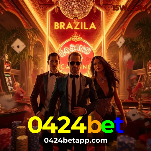 Níveis VIP 0424bet