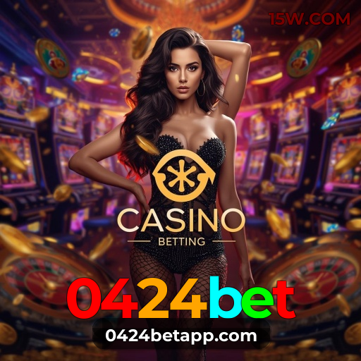 iPad 0424bet