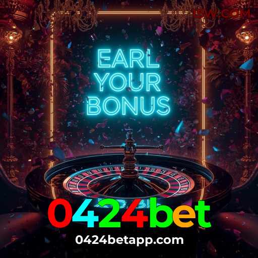 APK 0424bet Android