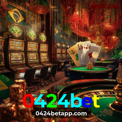 App 0424bet iOS