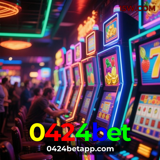 Instalar APK 0424bet