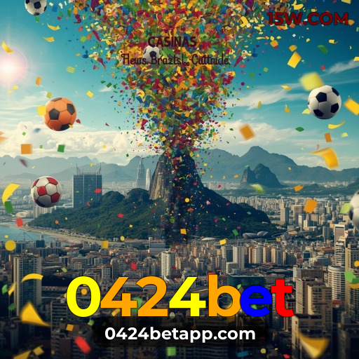 App Premium 0424bet