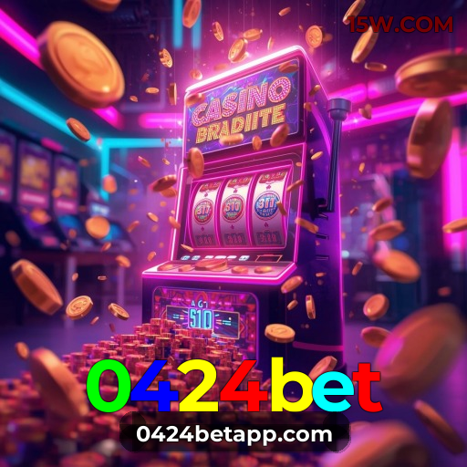 Chances Ganhar 0424bet