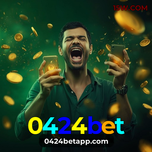 download_Desktop
