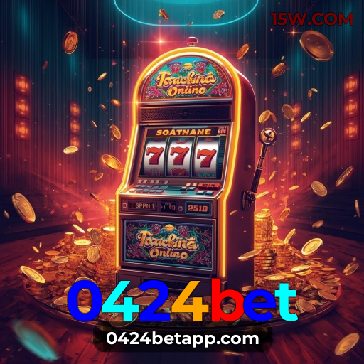 Vantagens App 0424bet