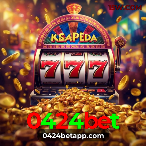 slot_Jackpots