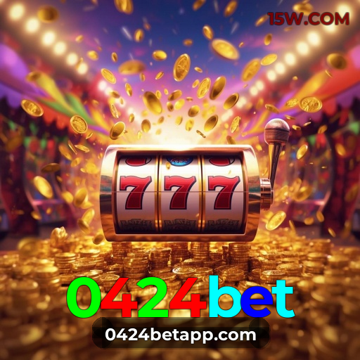 Promoções 0424bet