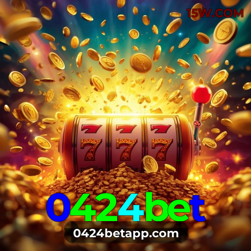 Vantagens App 0424bet
