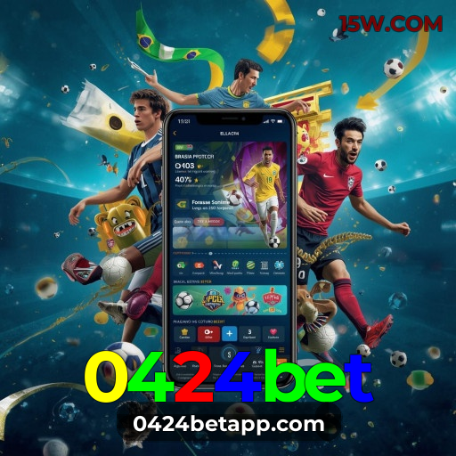 Aviator - Crash game popular na 0424bet