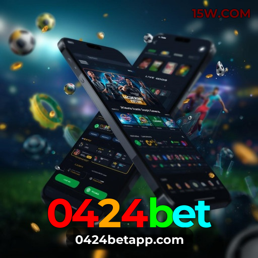 Torneios 0424bet
