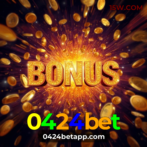 Aplicativo móvel 0424bet para iOS e Android