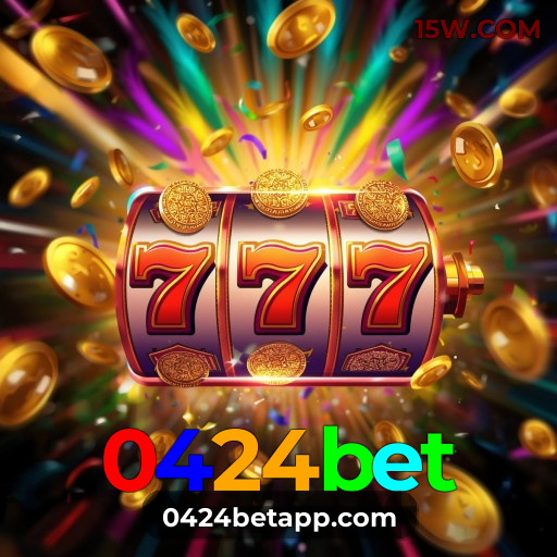Starlight Princess - Slot game com multiplicadores na 0424bet