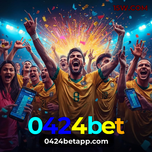 Tipos de Slots do 0424bet