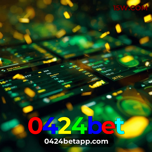 Suporte Download 0424bet