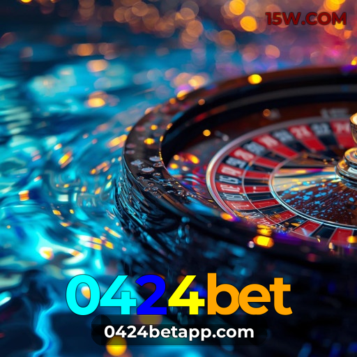 Chuva de bônus slots 0424bet
