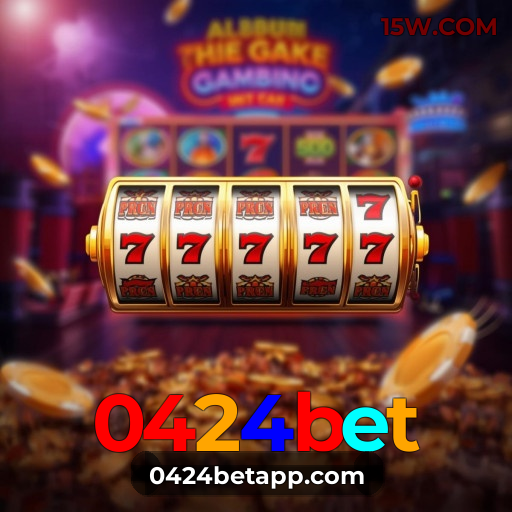 Vantagens VIP 0424bet