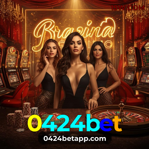 App Store 0424bet