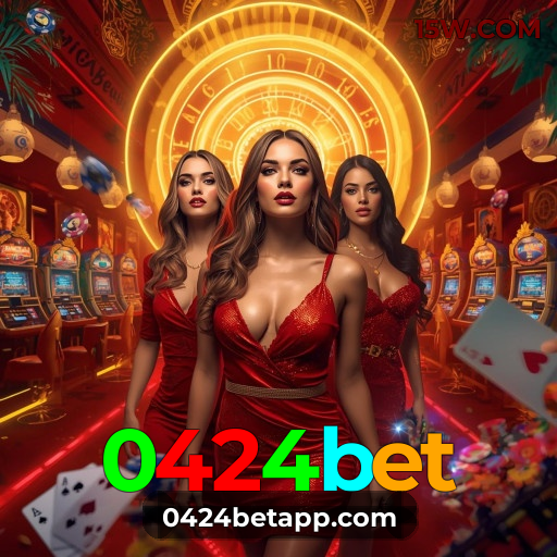 slot - A chance de ganhar grandes prêmios está no cassino mais confiável!