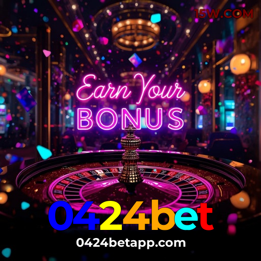 Aviator - Crash game popular na 0424bet