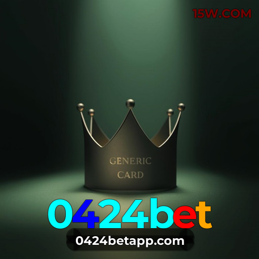 Slots Mobile do 0424bet