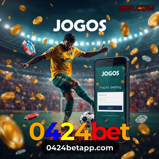 Link Download 0424bet