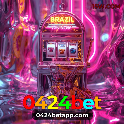 cassino_Blackjack