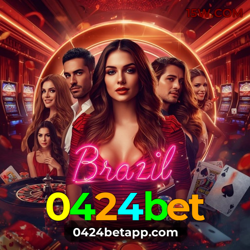Dicas de Jogos do 0424bet
