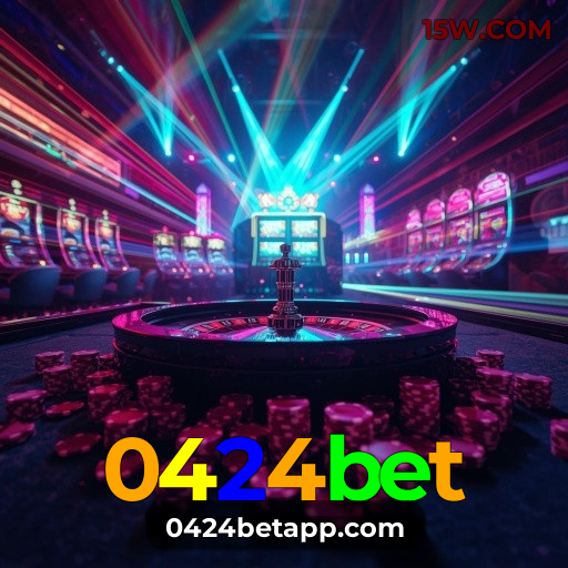 bet_分析